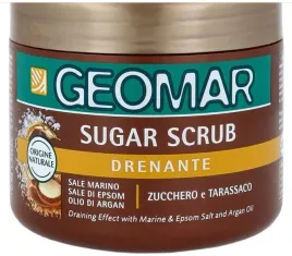 geomar-peeling-cukrowy-do-ciala-600-g