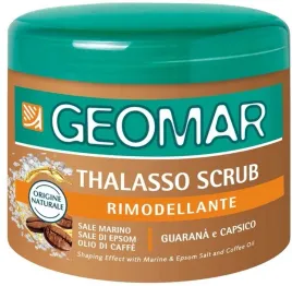 geomar-peeling-remodelujacy-do-ciala-600-g