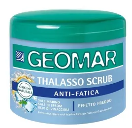 geomar-peeling-wygladzajacy-do-ciala-600-g