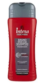 intesa-homme-zel-pod-prysznic-3w1-odour-block-500-ml