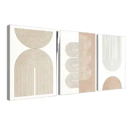 shein-plakat-na-sciane-3-pack-o56-s07-20x30cm