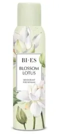 bi-es-women-blossom-lotus-dezodorant-150-ml