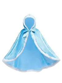 shein-niebieska-peleryna-przebranie-voq-s07-90-110cm