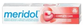 meridol-pasta-do-zebow-75-ml-complete-care