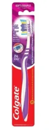 colgate-zig-zag-szczoteczka-do-mycia-zebow-soft-miekka