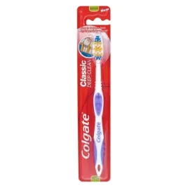 colgate-szczoteczka-do-zebow-classic-srednia-deep-clean
