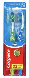 colgate-max-fresh-soft-szczoteczka-do-zebow-2-szt