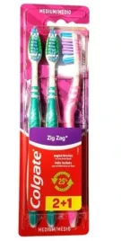 colgate-szczoteczka-zig-zag-3-pack-srednia