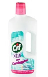 cif-zel-czyszczacy-z-wybielaczem-750-ml