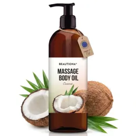 oliwka-olejek-do-masazu-ciala-twarzy-kokos-500-ml-beautiona