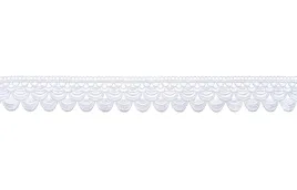 gipiura-koronka-zakardowa-dekoracja-ozdobna-wys-5-cm-do-firan-obrusow-biala