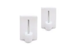 hak-wieszak-samoprzylepny-do-pretow-do-zazdrostek-mini-karniszy-2-szt-bialy