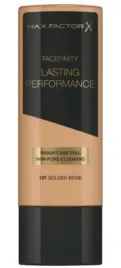 max-factor-lasting-performance-podklad-do-twarzy-w-odcieniu-golden-beige
