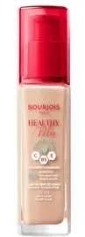 bourjois-healthy-mix-vegan-podklad-50-5n-l-ivory-30-ml