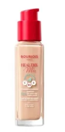 bourjois-healthy-mix-weganski-podklad-do-twarzy-50-rose-ivory-30-ml