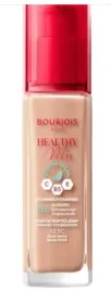 bourjois-healthy-mix-vegan-podklad-525-rose-beige-30-ml