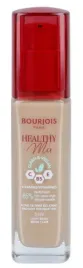 bourjois-healthy-mix-weganski-podklad-do-twarzy-53-light-beige-30-ml