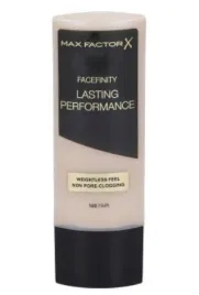 max-factor-lasting-performance-podklad-do-twarzy-w-odcieniu-fair-100