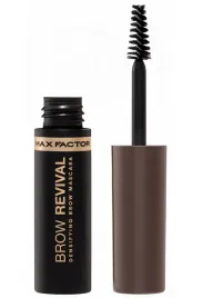 max-factor-tusz-do-brwi-brow-revival-005-black-bro-45-ml