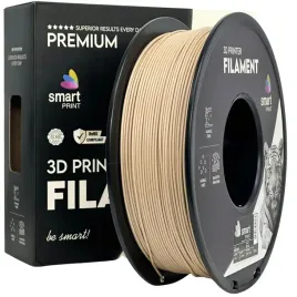 pla-wood-or-smart-print