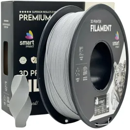 pla-meta-gray-or-smart-print