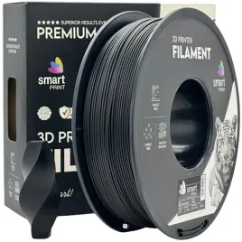 pla-meta-black-or-smart-print
