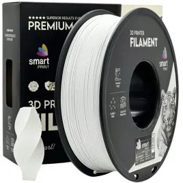 pla-meta-white-or-smart-print