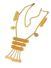 shein-zloty-naszyjnik-zdobienie-whx-s07-130cm