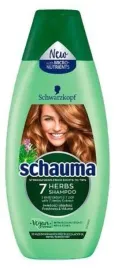 schauma-szampon-7-ziol-400-ml
