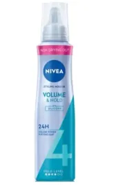 nivea-volume-care-pianka-do-wlosow-150-ml
