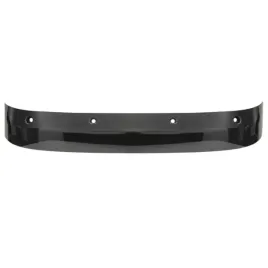 renault-gama-t-panel-spoiler-oslona-przeciwsloneczna-7482366153-nowa