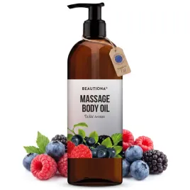 oliwka-olejek-do-masazu-ciala-twarzy-wild-berries-500-ml-beautiona