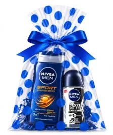 nivea-men-zestaw-prezentowy-kosmetykow-dla-chlopaka-na-dzien-chlopaka