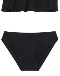 czarny-dol-od-bikini-uuz-sb6-164-170
