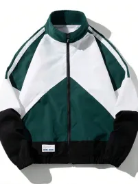 shein-kurtka-dlugi-rekaw-zamek-tuz-s06-xs