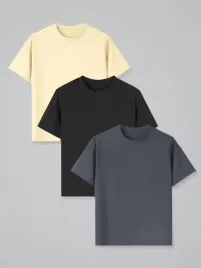 shein-t-shirt-okragly-dekolt-3-pack-kcl-s06-140-146