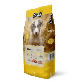 sucha-karma-dla-psa-canun-terra-junior-dla-szczeniat-od-6-miesiaca-18-kg