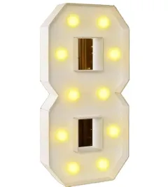 shein-biala-ozdoba-3d-ak6-s07-91-5x43cm