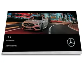 mercedes-cla-coupe-c118-2019-2023-instrukcja-obslugi