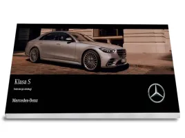mercedes-s-klasa-w223-2020-2025-instrukcja-obslugi-mbux