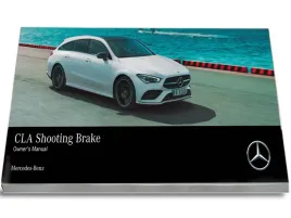 mercedes-cla-shooting-brake-x118-2019-2023-instrukcja-obslugi