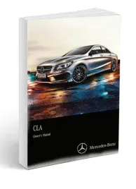 mercedes-cla-coupe-c117-2013-2016-instrukcja-obslugi