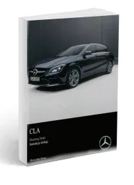 mercedes-cla-shooting-brake-x117-2014-2019-instrukcja-obslugi