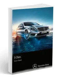 mercedes-s-klasa-w222-2013-2017-instrukcja-obslugi-comand