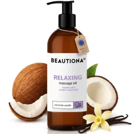 oliwka-olejek-do-ciala-masazu-500ml-kokos-i-wanilia-or-nawilzajace-spa-naturalna-pielegnacja