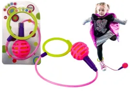 skakanka-skipper-hula-hop-na-noge-rozowa-diody-led
