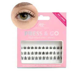 rzesy-bondingowe-press-and-go-kim-effect-samoprzylepne-rzesy-diy-8-mm