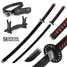 miecz-katana-demon-slayer-kamado-tanjirous-drewniany-jt10650-pas-stojak