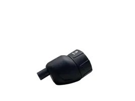 adapter-mimosrodowy-do-wkrecania-bosch-1600a001ya-do-wkretarki-ixo