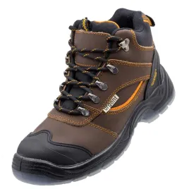 buty-robocze-urgent-120-s1-src-trzewiki-z-metalowym-podnoskiem-r-45